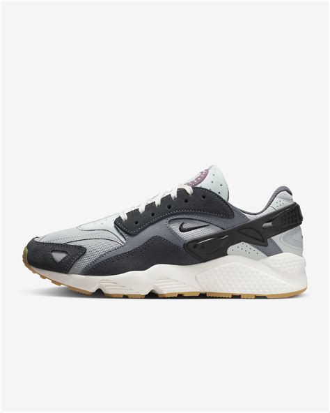 nike air huarache run sd herrenschuhe|Nike Air Huarache Runner Men's Shoes .